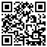 QR Code for XkisqmQq2XAnFh2Qu29PRPPCbmLBCwuhgc