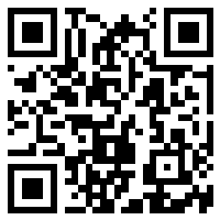 QR Code for XkitNTVgvnmtJSYKoymGoM4ThBbzS7qxW5