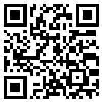 QR Code for XkitTsacnyCnPPR4BboUPhP4PgmCHJnyAk