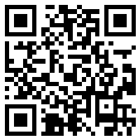 QR Code for XkitjUTNnnyBWH4KYS3UQ9u7AjxFcsg4Re