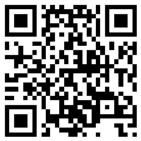 QR Code for XkitpgPBLG1SZwG3KGHoK54TC9SxHWGu8D