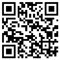 QR Code for XkiuJU8NLSVrMkQMNmi8V2oq29Wkf8PLBV