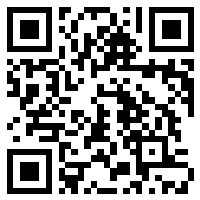 QR Code for XkiuP9p9LWtknUbv4bFSnVCwKvXB1zGxKh