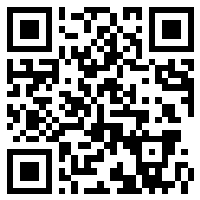 QR Code for XkiuyxgcmNqLCMuZPwhkarfxXzFbfJMERR