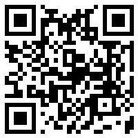 QR Code for XkivgeNm8bpxotauFaf5va1cRefDwUKEx9