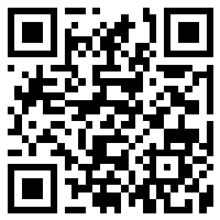 QR Code for Xkivs3ePevMQmBeF64N9s4T1edvBdMNv6b