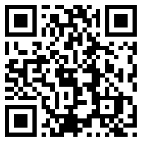 QR Code for Xkiw2cFuGQzz4eFALwf5b1kkqPzn87qv1S