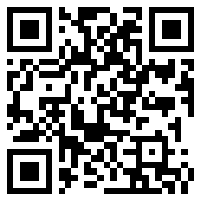 QR Code for Xkiwho3Gpb7jgn43Yex49Xc4eTU6yZAVT8