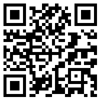 QR Code for XkixE5XvzwMgfBARprGCstPiuBkMCTfo5x