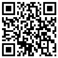 QR Code for XkixRrK3AehABx6oLL2DkWPMVBQrZe7KPr