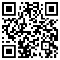 QR Code for Xkiz9Chen4hduUBFDppz5YNzf9aznNtkGC
