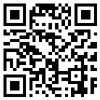 QR Code for XkizHXQAAPZBJr7HDPH8C78yvCeLWy7unA
