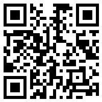 QR Code for XkizfSXfjg8CLXxKNFZaFBBLttkuAGMri1