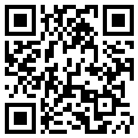 QR Code for Xkj1Vo5knPeGZonKDZ7vfFdvHm7kveU9DL