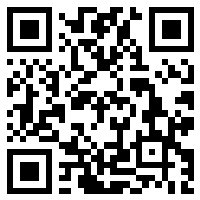 QR Code for Xkj1dA8v82SoHscRPG9mDMzHDjZcUooRpR