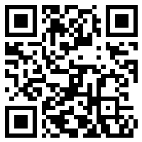 QR Code for Xkj1eHqRZ45FrZtZPQagMy4irS1ErHTv4h