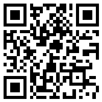 QR Code for Xkj1jbP9bzRb45C1Fe3eVRMzhabwhxAzZr