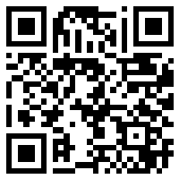 QR Code for Xkj1ncNMdYpefisNeZd5eTSc4qnU6asEee
