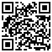 QR Code for Xkj1uUP2jSWFVV9srQQHhrDRQF2a2BTd6j