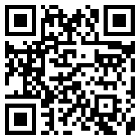 QR Code for Xkj2Jd8U4WgyLuwBJZ1MeVdd2JBdaGDTdE