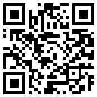QR Code for Xkj3YprAD2rPvpycC63MfBgfWYU9MdLnz3
