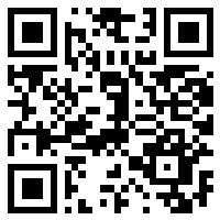 QR Code for Xkj3fbmRTtgrka8mDnfVF7wDiDeKeDh9EW