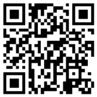 QR Code for Xkj3gCVsTaBLas8Q9YxX9UTYC2zTKeyeHT