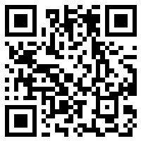 QR Code for Xkj3xYebJJnatSsme6GDZV6DnRBdMPeTSF