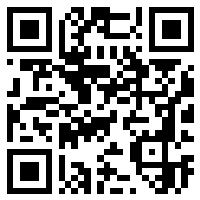 QR Code for Xkj4KUX5dD6LAmDMBrmwzMSLf3AWSzChZV