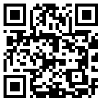 QR Code for Xkj5iUAYmmMbc1u22xAzuLqkfDKgr5rHCU