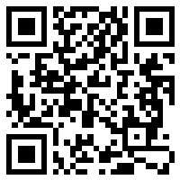 QR Code for Xkj5tZgyDToN3k3AwXv5x8EdFahcsrD4Qg