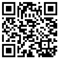 QR Code for Xkj73pX6usb6AM1JstLBSn7ifpXMaP16Dw