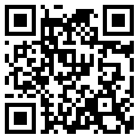 QR Code for Xkj79M7BehMgayvbMjxRFesF2mTggHSC1m