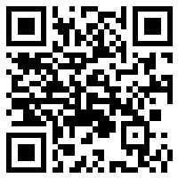 QR Code for Xkj7V7SB5bCkYozg6MXMZTTxvfPhHpmGYb