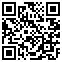 QR Code for Xkj7nd9PwdRp5FS1vur8zL9fLzNp43JDf4