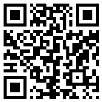 QR Code for Xkj8JgpGTJMmt1ftPzW8iuEEE6Bra7Wbhb
