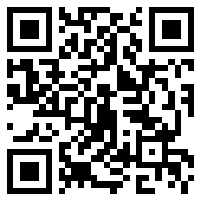 QR Code for Xkj8LNAwfHPMo1A88BZCMPHNgkYaamP1Ny