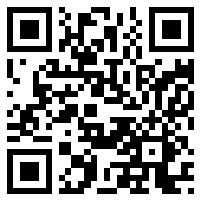 QR Code for Xkj8XETpG9VM5XubFS2CTHWM3D9PXQxJyv