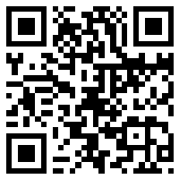 QR Code for Xkj8rWCYAkSTq4oaPyPPC5Uea3QXonSRbD