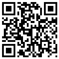 QR Code for Xkj8uQwuttwUpyDc5MKbS4ty6Z1ZeMLw3p