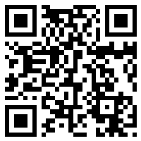 QR Code for Xkj8y3EuK2V8qQuznDsTUuABRzGWDAH2y6