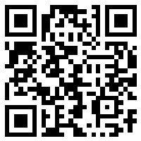 QR Code for Xkj9C6DHDitL6wptJrQF3Wwo6aLWQt5tQJ