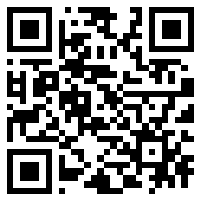 QR Code for XkjAMHKiKSBoMcrw6fVfVouCPfcc8p2roC