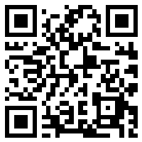 QR Code for XkjAdp979exTipqUBMsYKzJ3G7FDA4vp9S