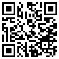 QR Code for XkjB3s91fuDivXZ58VMnveGbguscj5D2tv