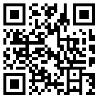 QR Code for XkjB7wuFB5Krz44JsZXd9fsdgpb8UrB7i3