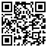 QR Code for XkjBBhPFDzkaf2eapAWpYKsVaDtfSFEvRN