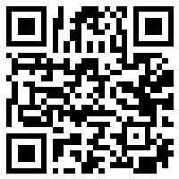 QR Code for XkjBo5RkUiWPyKdC6bYcwkypVpSqdY1sgp