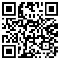 QR Code for XkjBssNF3c7ZLmHGDQu3ZaHUB8CYCdrwy7
