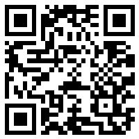 QR Code for XkjC4kirtps5qs2BLkNmHfb6YuSUK4DcFc